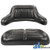 NEW CUSHION KIT BLK  WKBL WKBL