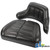 NEW CUSHION KIT BLK  WKBL WKBL
