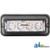 NEW WARNING LIGHT AMBER  WA9810 WA9810