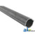 NEW TUBE METRIC OUTER SERIES I W087637-A W087637-A