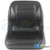 NEW SEAT 18' BLACK VINYL for John Deere VG12160 VG12160