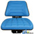 FLIP SEAT, TRAP BK, BLUE   universal use Part# TF222BU