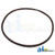 Replacement A&I  JOHN DEERE BELT for Pump Drive Part# TCU34215