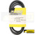 Replacement A&I  JOHN DEERE BELT for Traction Drive Part# TCU28434