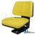 SEAT, TRACTOR YL   universal use Part# T333YL