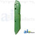 NEW SWAY BLOCK RH for John Deere T30276 T30276