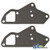 Genuine OEM AIP GASKET, WATER PUMPT20243