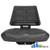 NEW SEAT UNIVERSAL BLK  T110BL T110BL
