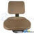 SEAT, INSTRUCTIONAL For John Deere Part# STJ10