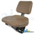 SEAT, INSTRUCTIONAL For John Deere Part# STJ10