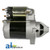 NEW STARTER DENSO/DD SND0290 SND0290 Part# SND0290
