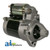 NEW STARTER DENSO/DD SND0290 SND0290 Part# SND0290