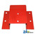 SEAT MOUNTING PLATE For Case-IH Part# SMP200