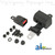 SEAT BELT KIT   universal use Part# SBK95