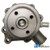 NEW WATER PUMP for FORD SBA145016510 SBA145016510