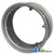 NEW RIM REAR 11' X 28' for DAVID BROWN K67980 RW11286