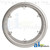 NEW RIM REAR 10' X 28' Part# RW10286