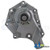 NEW WATER PUMP for John Deere RE60489 RE60489