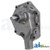 NEW WATER PUMP for John Deere RE60489 RE60489