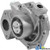 NEW WATER PUMP for John Deere RE505981 RE505981