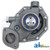 NEW WATER PUMP for John Deere RE505980 RE505980