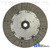NEW TRANS. DISC for John Deere RE29881 RE29881