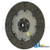 NEW TRANS DISC 11' ORG for John Deere RE29880 RE29880