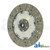 NEW TRANS DISC 11' ORG for John Deere RE29880 RE29880