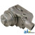 NEW WATER PUMP for John Deere RE25043 RE25043