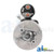 NEW STARTER DIRECT DRIVE Part# RE239087