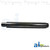 NEW MUFFLER for John Deere RE20224 RE20224