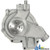 NEW WATER PUMP for John Deere RE20022 RE20022