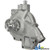 NEW WATER PUMP for John Deere RE20022 RE20022
