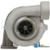 NEW TURBOCHARGER for John Deere RE19778 RE19778