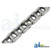 NEW ROLLER CHAIN USA  RC60H RC60H