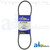 Genuine  AIP Replacement PIX Belt for SEARS/ROPER/AYP A-PP13006 PP13006