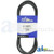 Genuine AIP Replacement PIX Belt fits SEARS/ROPER/AYP part# PP12002