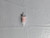 Genuine Oem Kawasaki FILTER-FUEL  49019-1055 49019-0032