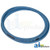Replacement PIX Belt fits A-SECTION MADE WITH KEVLAR (BLUE) Part# PL4740 PL4740