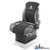GRAMMER SEAT COVER   universal use Part# PGR866