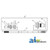 NEW PTO ASSEMBLY for FORD NCA70038 NCA70038