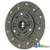 NEW TRANS DISC 9' for FORD NAA7550A NAA7550A