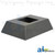 SEAT DISPLAY BASE; 6'   universal use Part# MSG95BASE