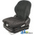 SEAT, MATRIX CLOTH   universal use Part# MSG75GGRC
