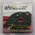 NEW CARB. KIT BASIC (MARVEL for FORD MSCK52 MSCK52