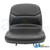 SEAT For John Deere Part# M805158