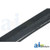 Genuine OEM AIP Replacement PIX Belt for JOHN DEERE A-M77988 M77988