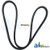 Genuine OEM AIP Replacement PIX Belt for JOHN DEERE A-M77988 M77988