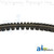 Replacement A&I  JOHN DEERE BELT' for Drive Part# M176776