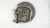 Genuine OEM Kawasaki COVERCRANKCASE Part# 49015-6179